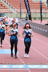 BIB: 2503, 1649
                            <button type="button" onclick="openModal(4635955)" class="btn btn-primary btn-sm float-right btn-popup" data-toggle="modal" data-target=".modal-high-quality">
                        <i class="fas fa-shopping-cart"></i> Add to Cart
                    </button>
                                            <button type="button" onclick="isThisMe(4635955, true)" class="btn btn-success btn-sm float-right btn-popup btn-isme hidden" data-toggle="tooltip" data-placement="bottom" title="นี่คือรูปของคุณใช่ไหม คลิกที่นี่เพื่อเอาเข้าอัลบั้ม">
                        <i class="fas fa-plus"></i> Add to album
                    </button>
                    <button type="button" onclick="isThisMe(4635955, false)" class="btn btn-warning btn-sm float-right btn-popup btn-isnotme hidden">
                        <i class="fas fa-ban"></i> Remove from album
                    </button>